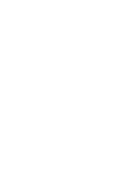 ssl
