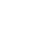 DUunXsweYwwaP