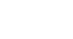 OcrSuMWqyXYWm