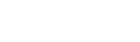 UbrnOSrQCOxMA