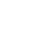 etdszLUNdbDmA