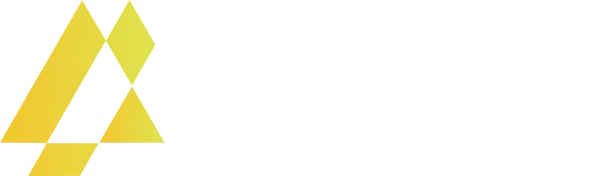 spvrSYXuqcWnP